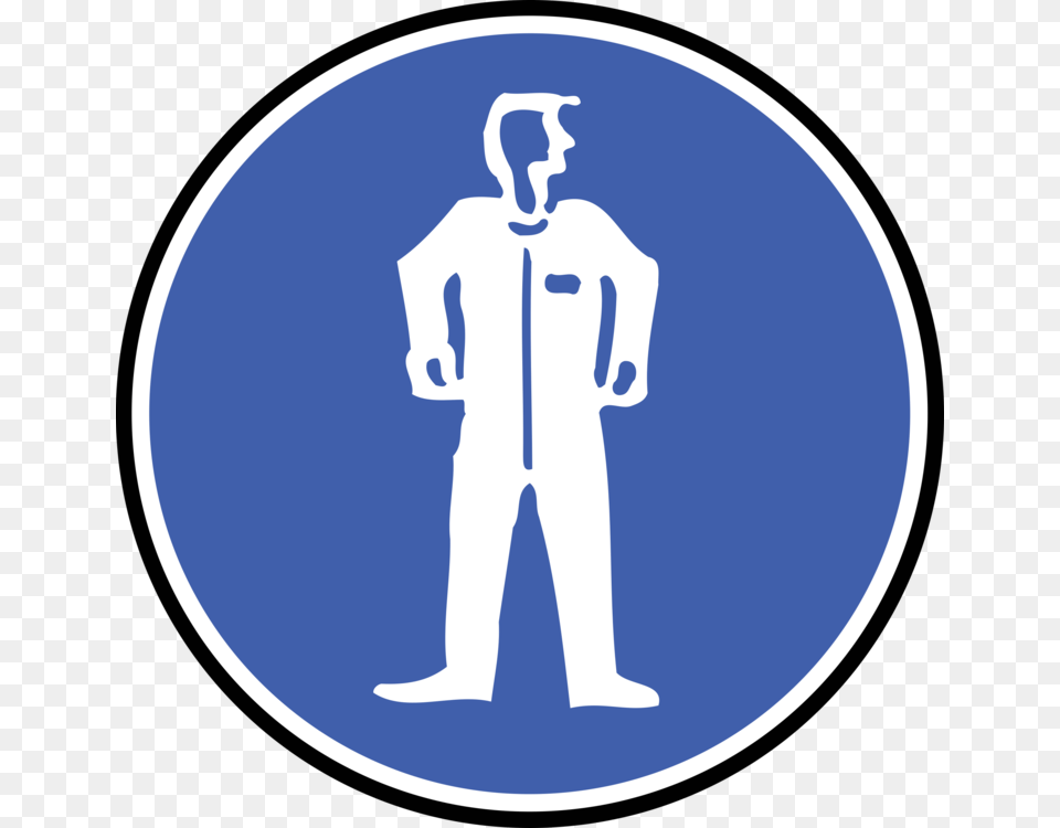 Computer Icons Fall Protection Personal Protective Equipment, Adult, Male, Man, Person Png Image