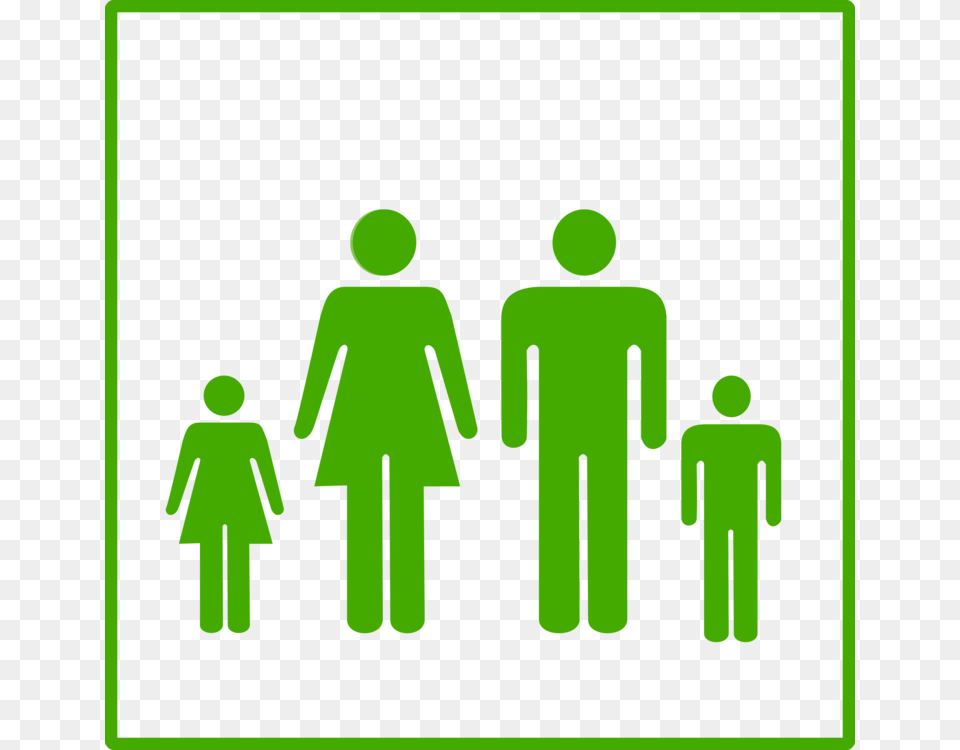 Computer Icons Family Child International Breastfeeding Symbol, Green, Sign, Person Free Png