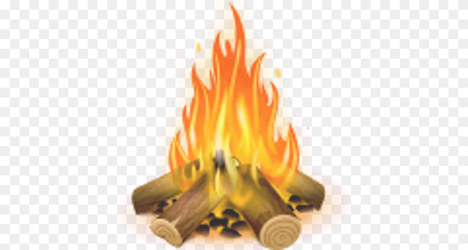 Computer Icons Fire Clip Art Background Campfire Clipart, Flame, Bonfire Free Transparent Png