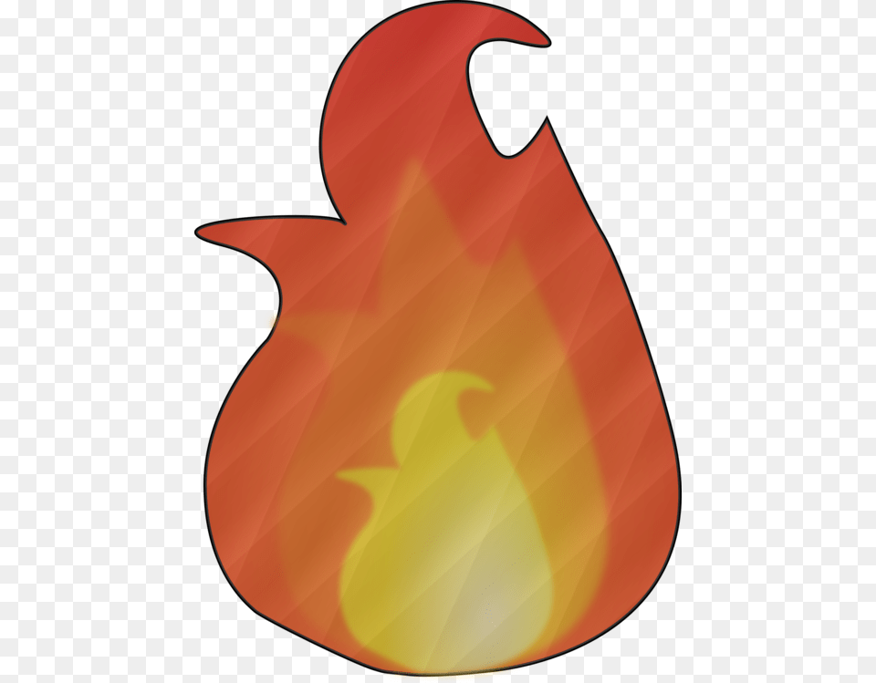 Computer Icons Fire Flame Download, Leaf, Plant Png