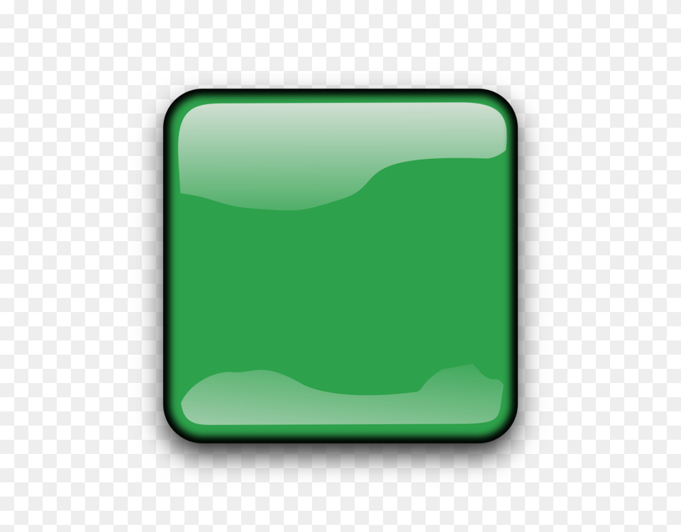 Computer Icons Flag Line Art Web Design Download, Accessories, Gemstone, Jewelry, Emerald Png Image