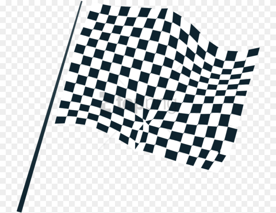 Computer Icons Flag Of The United Kingdom Start Flag Icon Vector, Canopy, Umbrella, Chess, Game Free Png