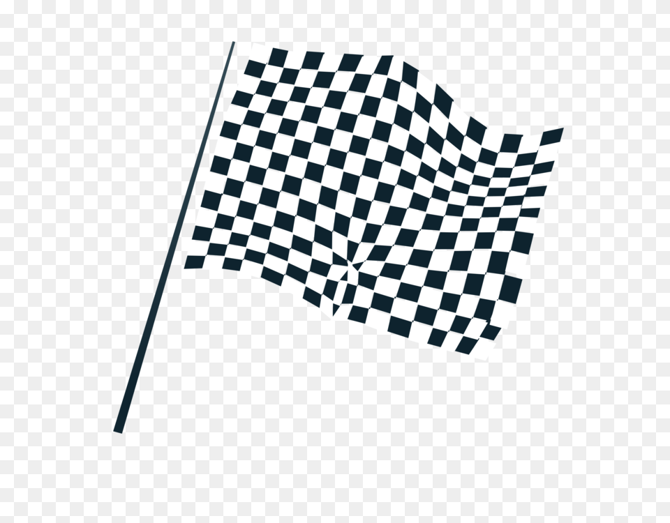 Computer Icons Flag Of The United Kingdom Symbol Racing Flags Accessories, Formal Wear, Tie Free Png
