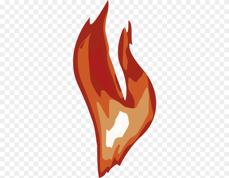 Computer Icons Flame Download Fire Drawing, Food, Meat, Pork, Adult Free Transparent Png