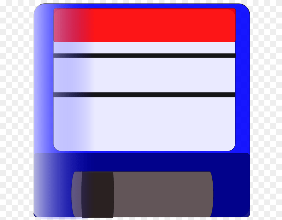 Computer Icons Floppy Disk Directory Disk Storage, Text Png Image