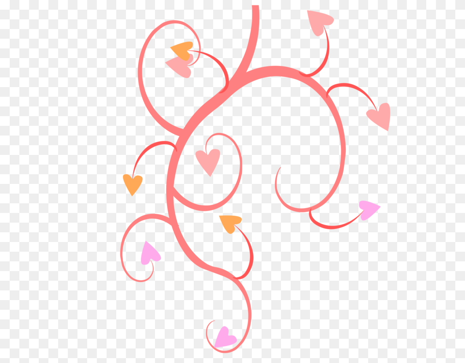 Computer Icons Flower Drawing, Art, Floral Design, Graphics, Pattern Free Png Download