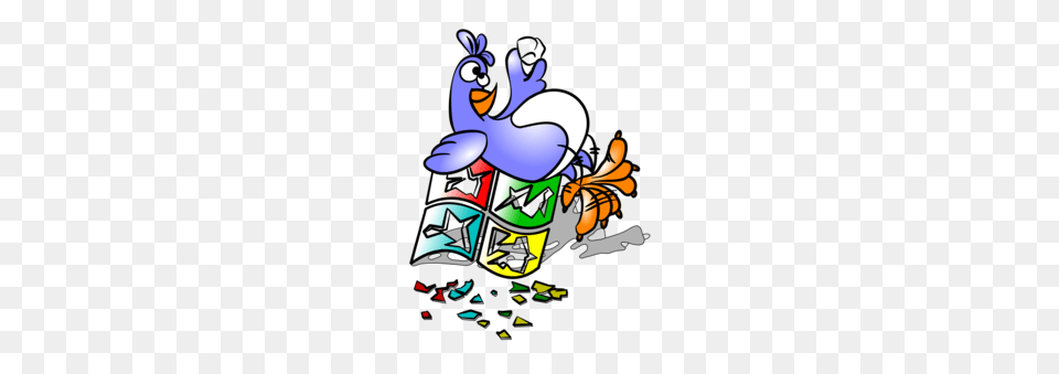 Computer Icons Food Chicken Soup, Art, Book, Cartoon, Comics Png