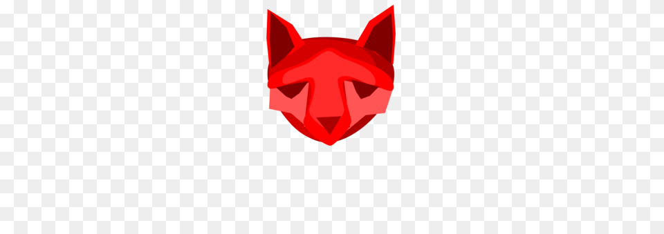Computer Icons Fox, Snout, Animal, Cat, Dynamite Free Png Download