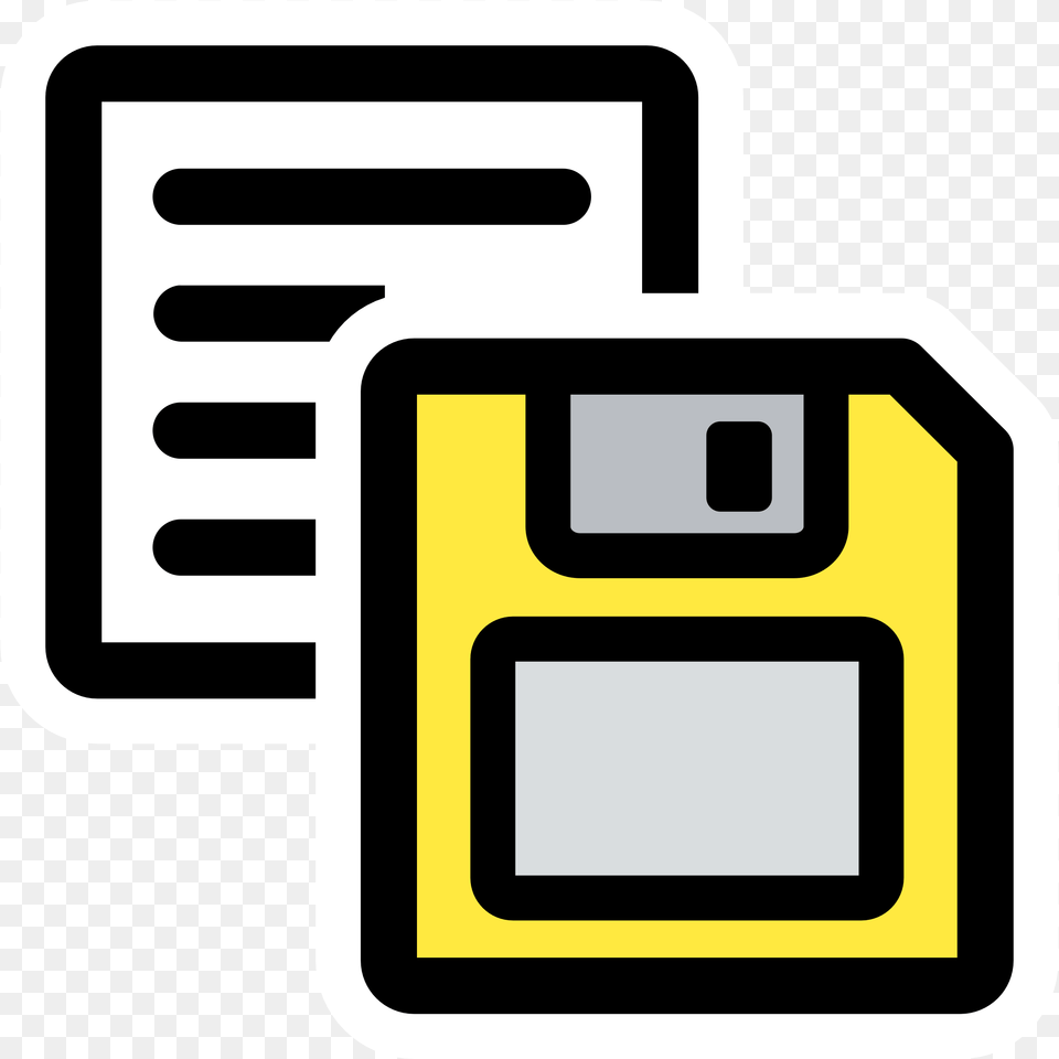 Computer Icons Frind Mode Kg Icon Design Data Software Clip Art, Electronics Png Image