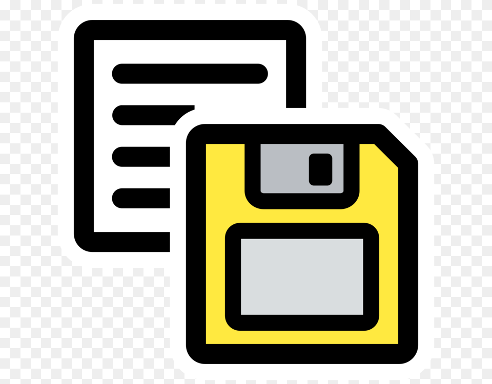 Computer Icons Frind Mode Kg Icon Design Data Software Framework, Electronics, Camera, Digital Camera Free Png Download