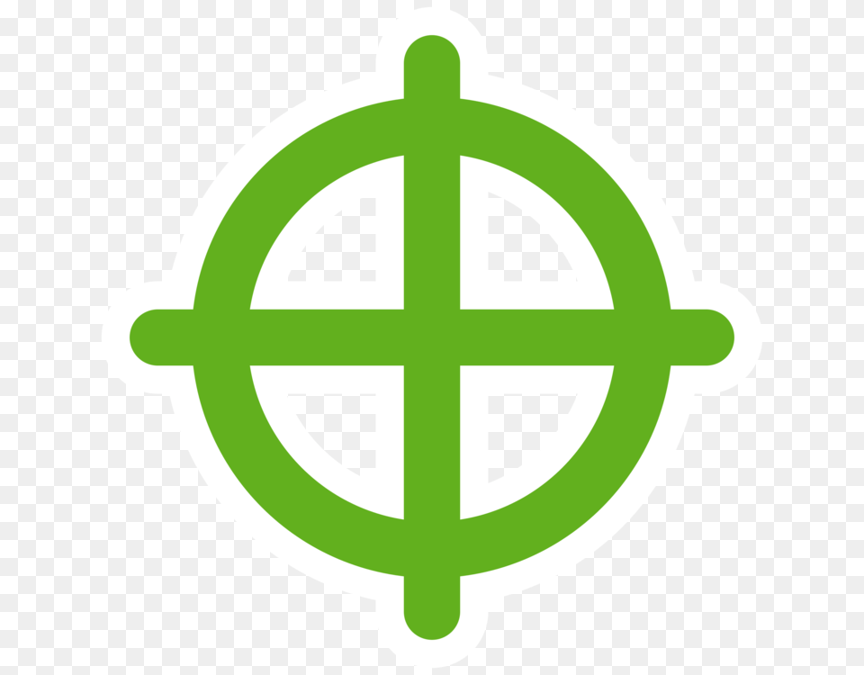 Computer Icons Gender Symbol Sign Christian Cross, Logo Free Png