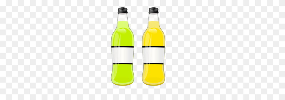 Computer Icons Glass Bottle Water Bottles Red Wine, Alcohol, Beer, Beverage, Beer Bottle Free Png