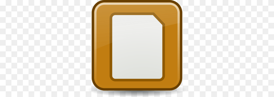 Computer Icons Google Docs Sheets And Slides Paper, Mirror, Photography Free Png Download