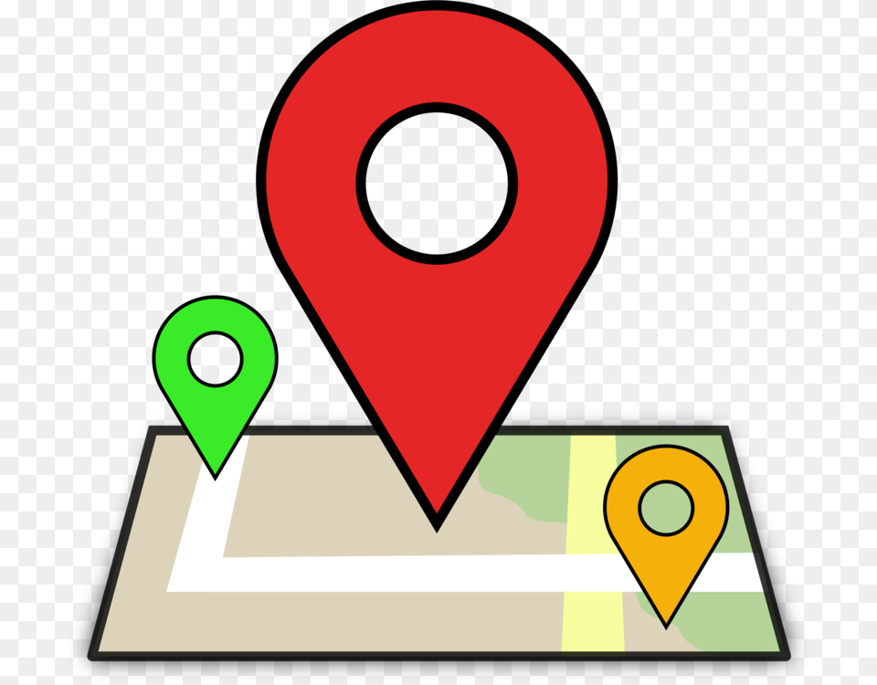 Computer Icons Google Maps Download Image Formats Free Png