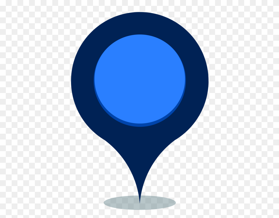 Computer Icons Google Maps Pin Drawing Pin, Balloon, Lighting, Sphere, Astronomy Png Image