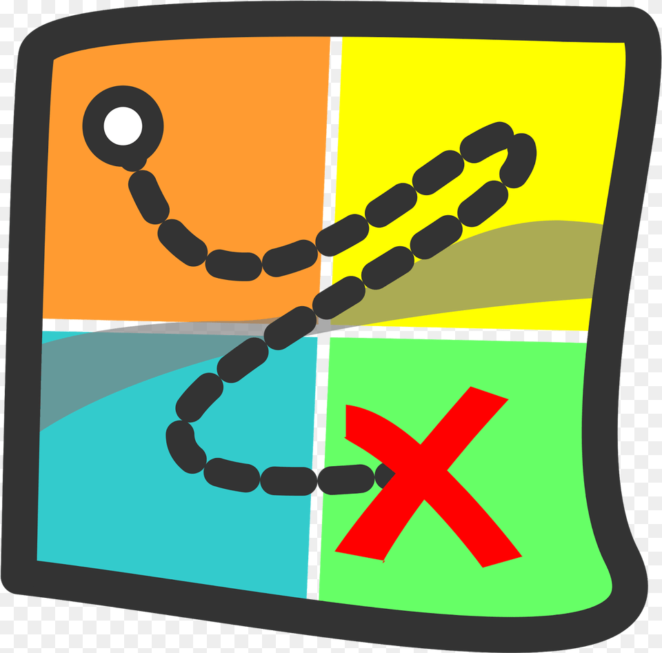 Computer Icons Gps Navigation Systems Game Clipart Strategy, Accessories, Bead Png