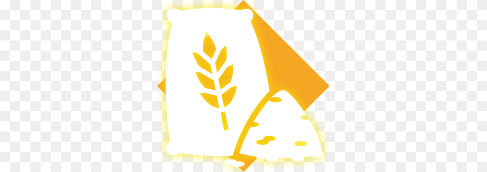 Computer Icons Grain Cereal Icon Design Maize, Dairy, Food Free Transparent Png