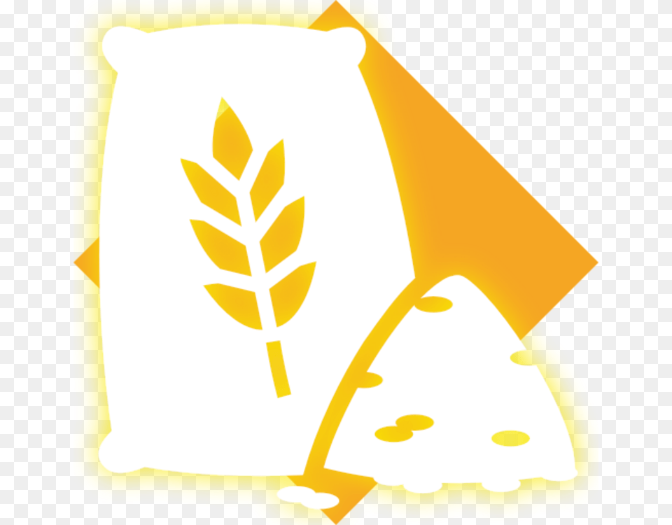 Computer Icons Grain Cereal Wheat Grain Icon, Dairy, Food Png Image