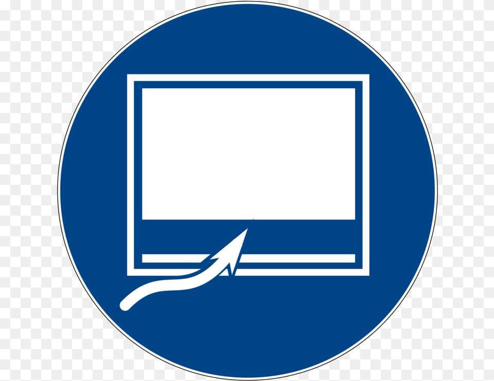 Computer Icons Grand Valley State Lakers Men39s Basketball Fume Hood Lab Symbol, Cutlery, Electronics, Screen, Disk Free Png