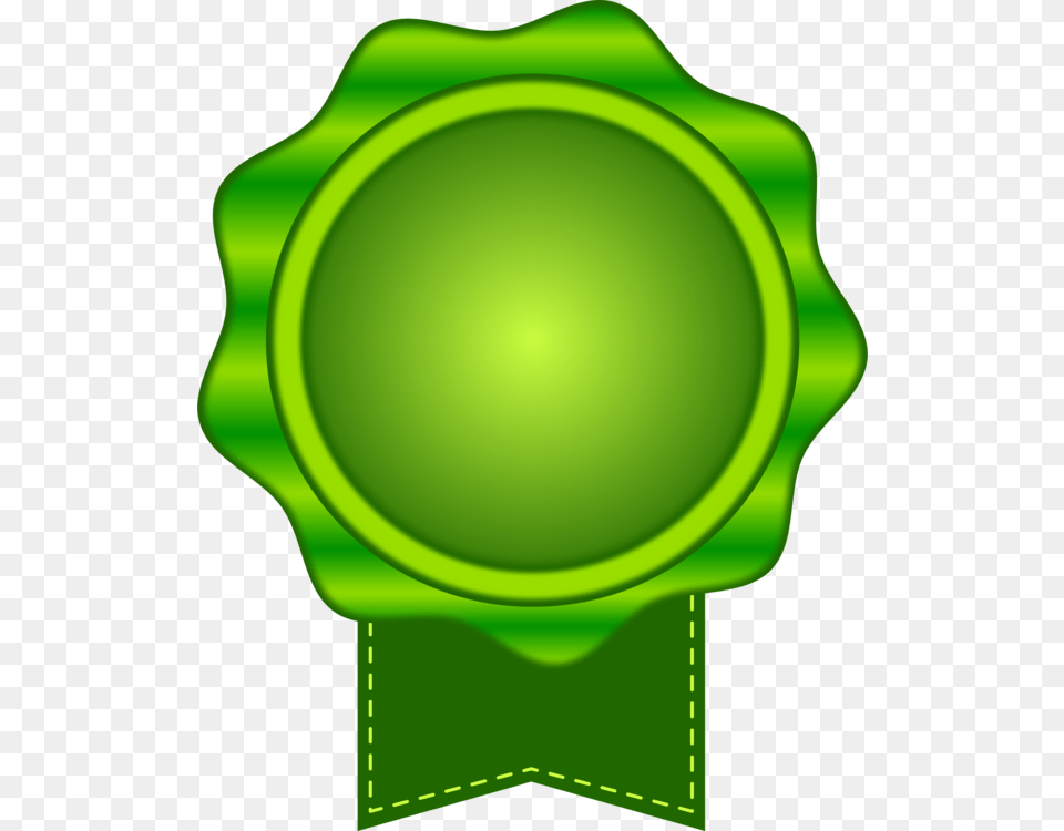 Computer Icons Green Seal Medal, Lighting, Smoke Pipe, Light, Sphere Png