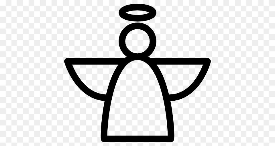 Computer Icons Guardian Angel Clip Art, Symbol Png Image