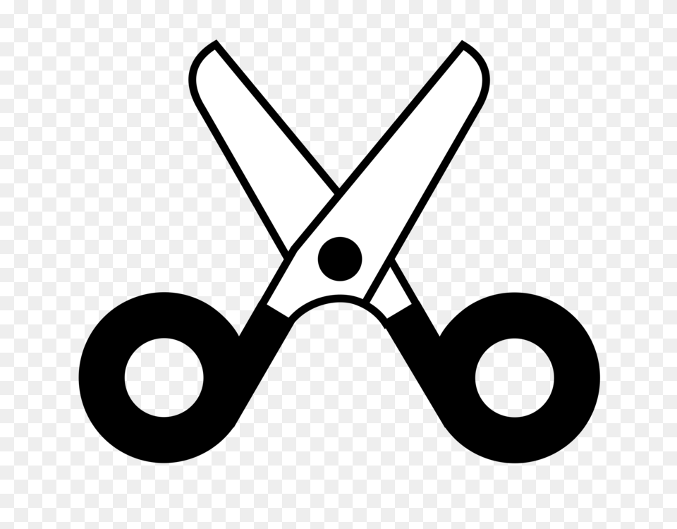 Computer Icons Hair Cutting Shears Download Scissors, Blade, Weapon, Dagger, Knife Png