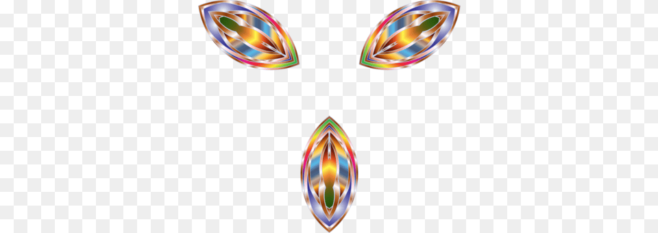 Computer Icons Halo, Accessories, Earring, Jewelry, Pattern Free Transparent Png