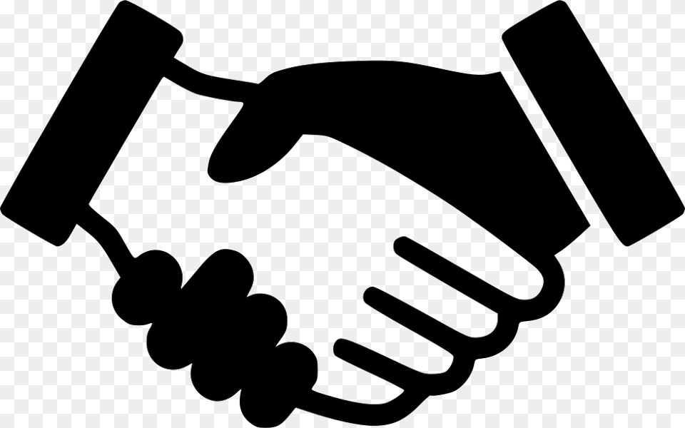 Computer Icons Handshake Clip Art Shaking Hands Drawing Easy, Body Part, Hand, Person Free Transparent Png