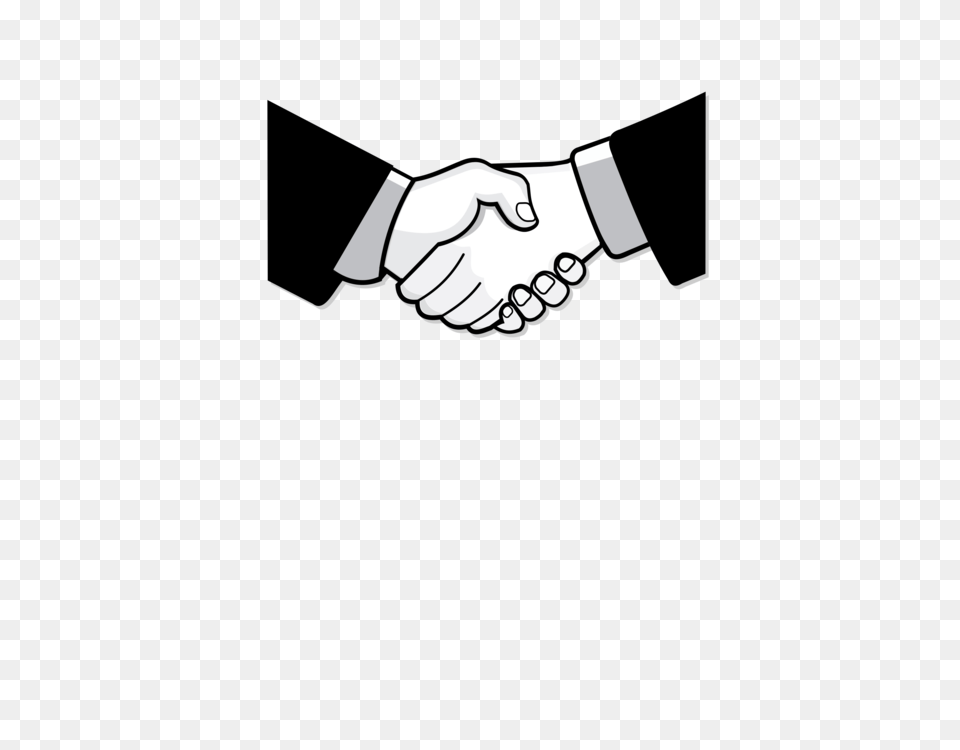 Computer Icons Handshake Fist Bump Thumb, Body Part, Hand, Person Free Png Download