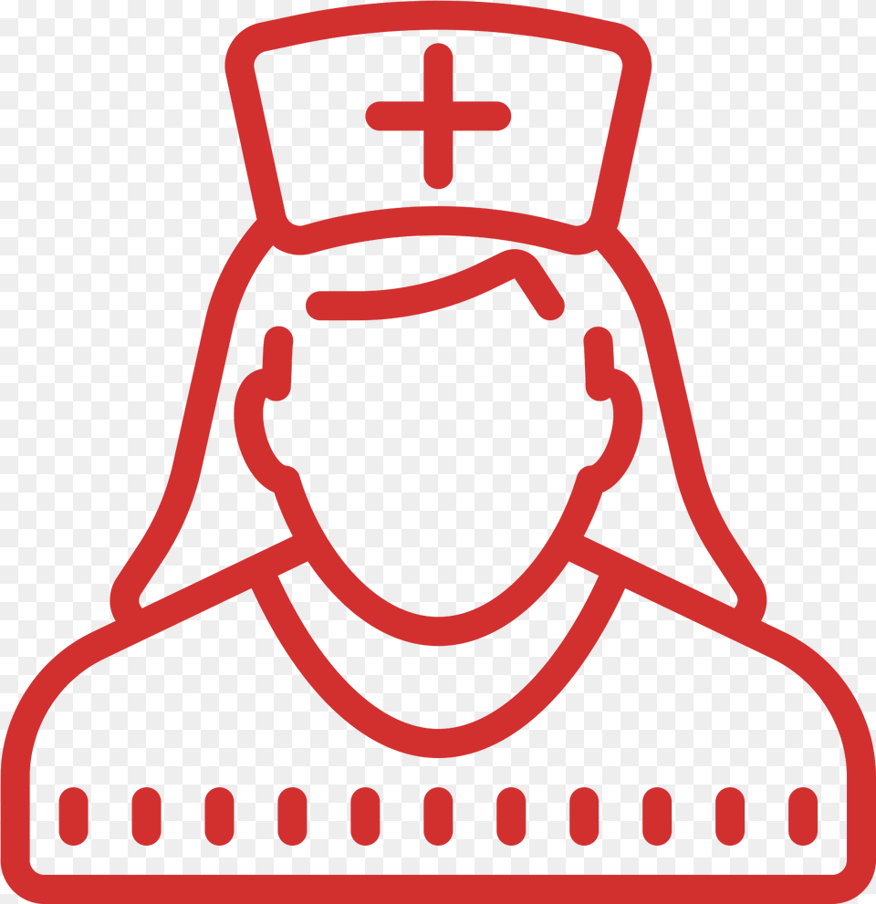 Computer Icons Health Care Clip Art Nurse Doctor Female Icon Vector, Gas Pump, Machine, Pump, Symbol Png