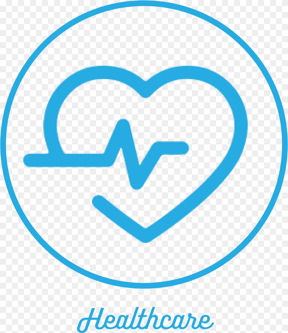 Computer Icons Health Care Medicine Healing Medical Dental Vision Icon, Logo, Disk Png Image