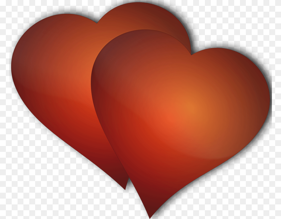 Computer Icons Heart Computer Graphics, Balloon Free Png