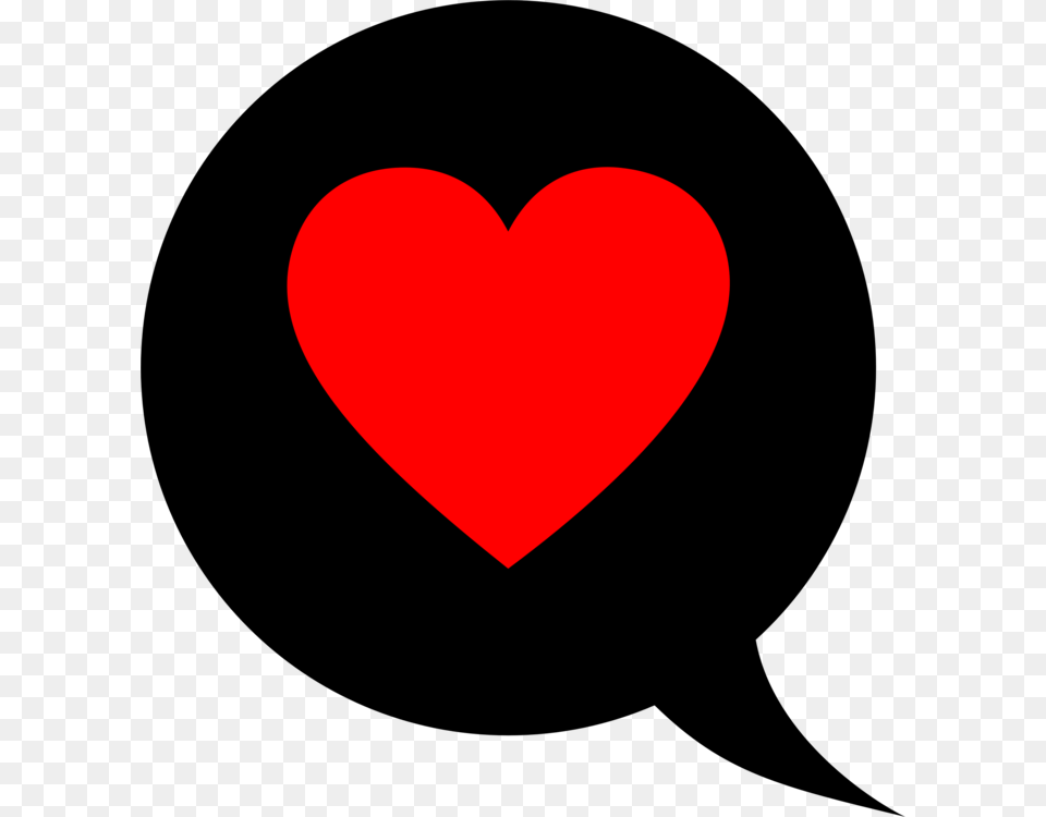 Computer Icons Heart Love Romance Online Chat, Astronomy, Moon, Nature, Night Free Transparent Png