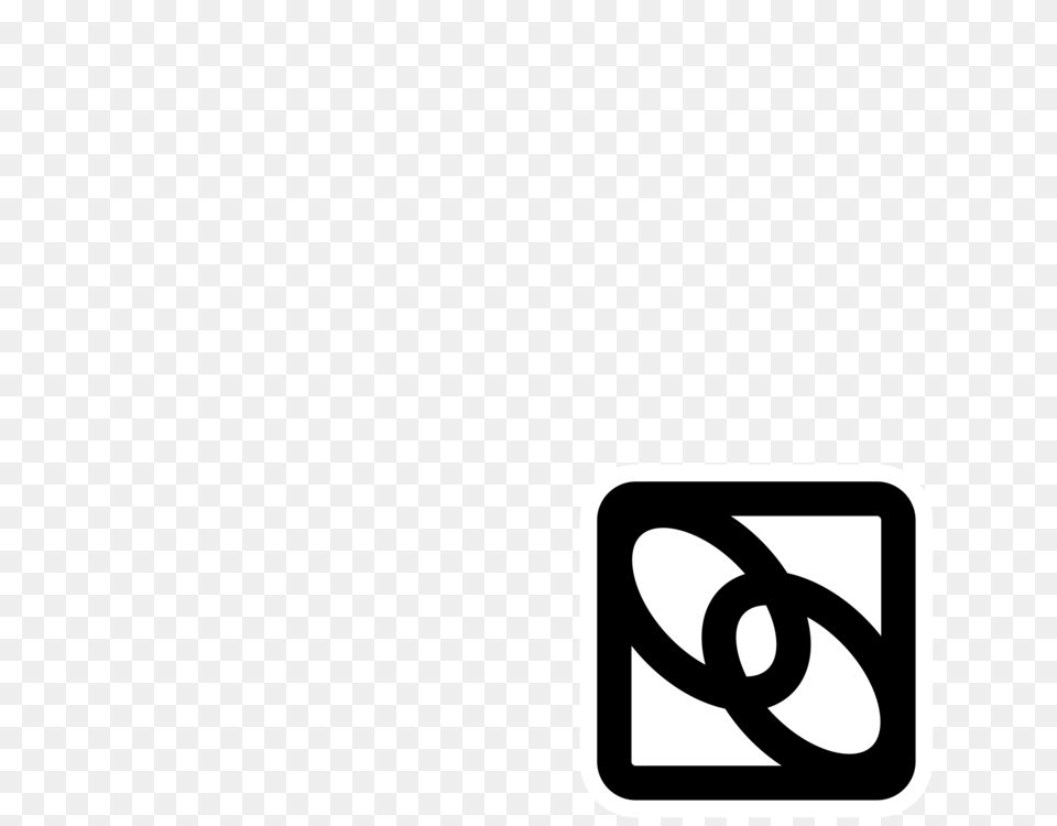 Computer Icons Hyperlink Zip Brand Logo, Lighting Free Transparent Png