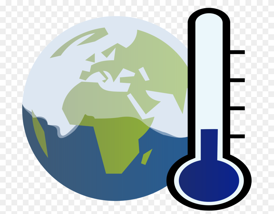 Computer Icons Ice Age Sid Scrat, Chart, Plot, Astronomy, Outer Space Free Transparent Png