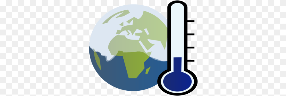 Computer Icons Ice Age Sid Scrat Global Warming Clipart, Chart, Plot, Astronomy, Outer Space Free Png Download