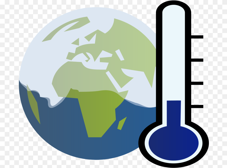 Computer Icons Ice Age Sid Scrat Global Warming Clipart, Astronomy, Chart, Outer Space, Plot Png