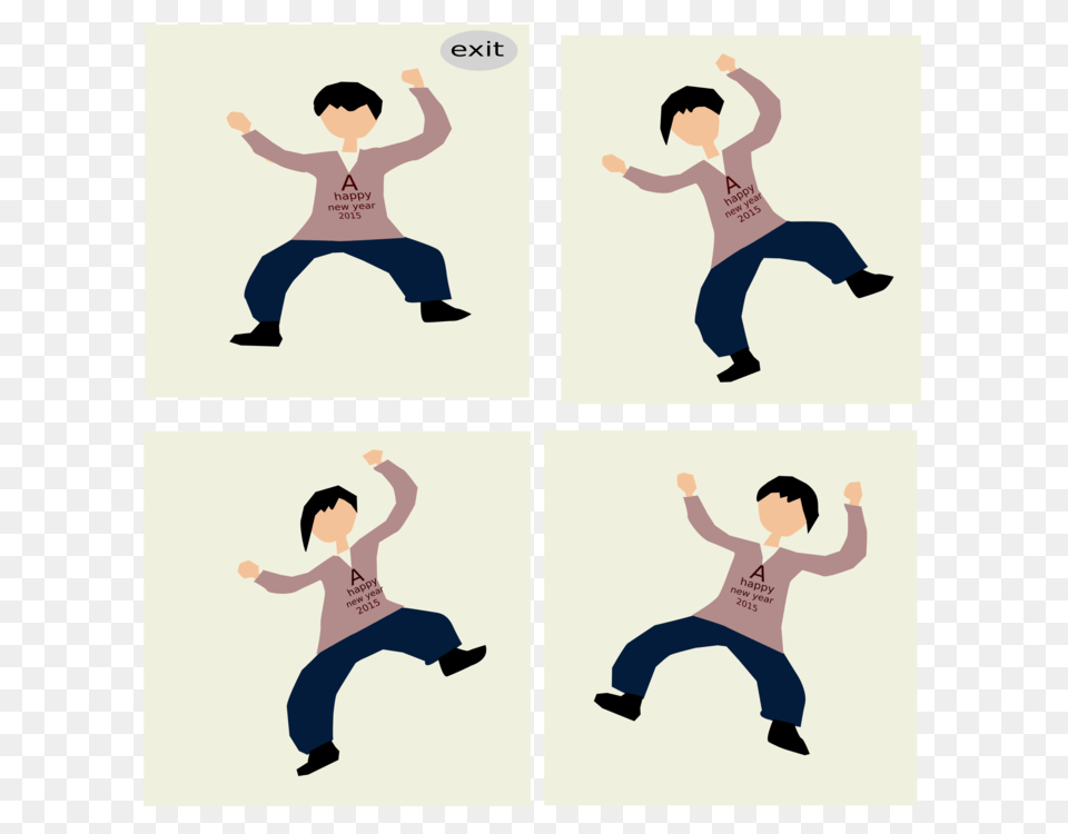 Computer Icons Icon, Tai Chi, Sport, Person, Martial Arts Free Transparent Png