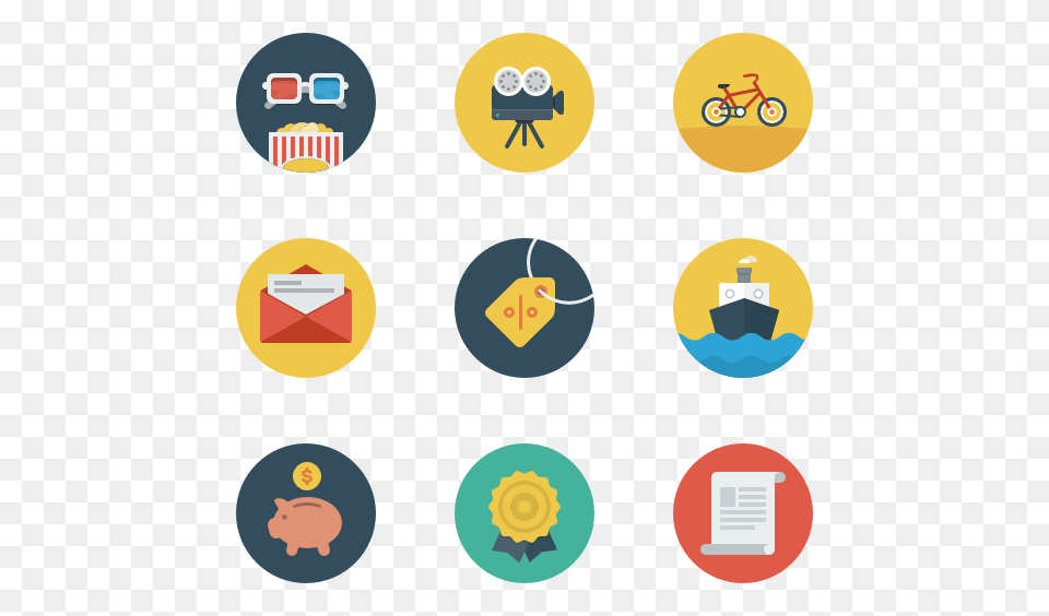 Computer Icons Icon Design Clip Art Free Transparent Png