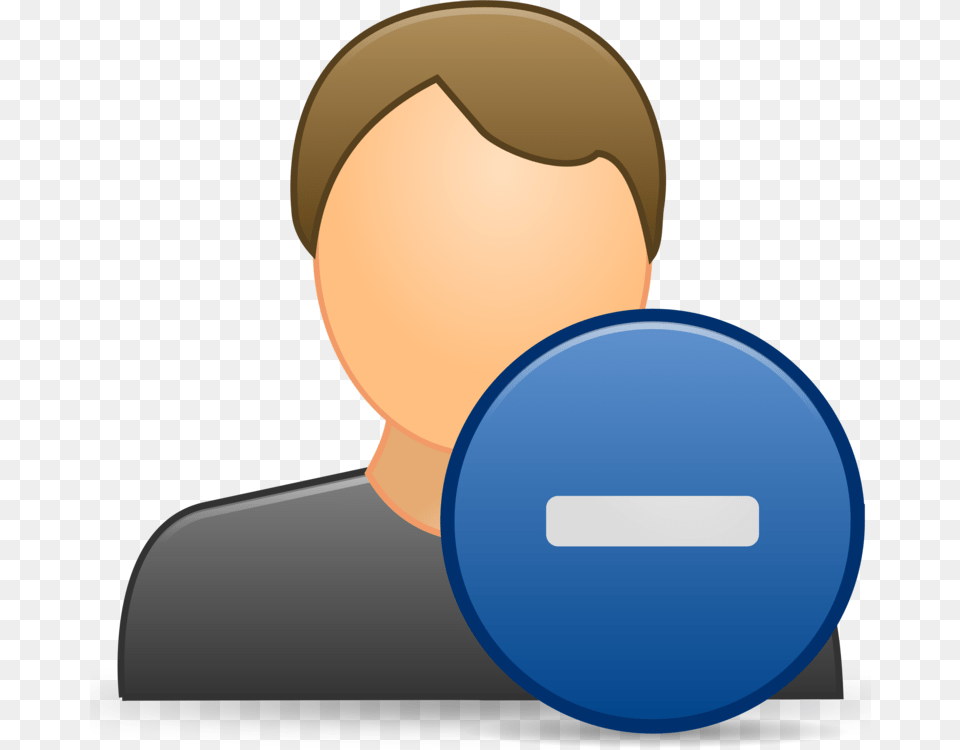 Computer Icons Icon Design Iana Creative Engineering Add Small Icon, Sphere, Photography, Head, Person Png Image