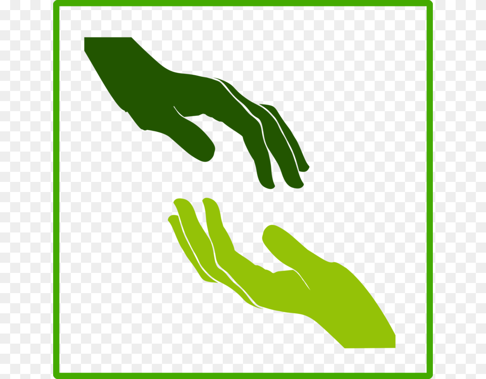 Computer Icons Icon Design Symbol Solidarity, Body Part, Finger, Hand, Person Png