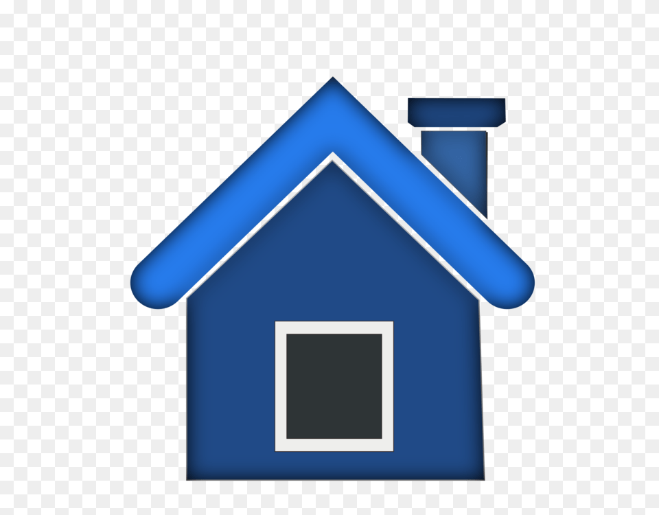 Computer Icons Icon Design Tango Desktop Project Bmp Format, Dog House Png