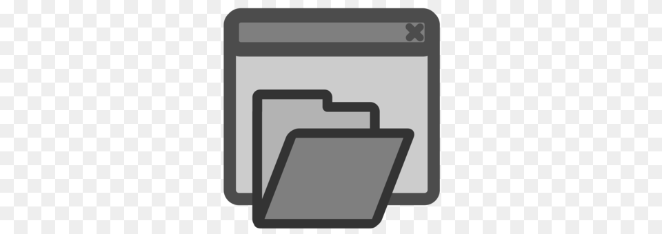 Computer Icons Icon Design Website Wireframe, File, File Binder, File Folder Free Png Download