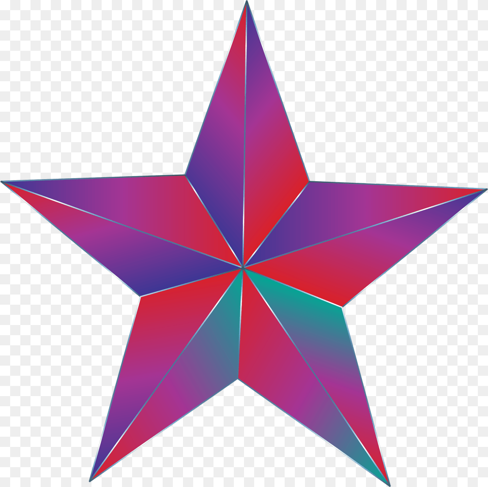 Computer Icons Illustrator Encapsulated Postscript Orange Black Star David Bowie, Star Symbol, Symbol Free Transparent Png