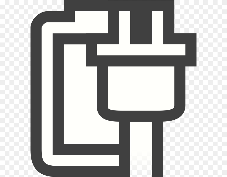Computer Icons Image Formats Ac Power Plugs And Sockets, Adapter, Electronics, Plug, First Aid Free Png Download