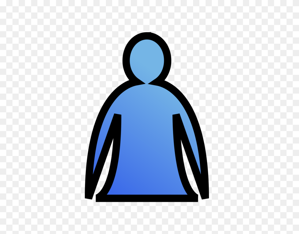 Computer Icons Individual Drawing Person, Logo Free Png Download