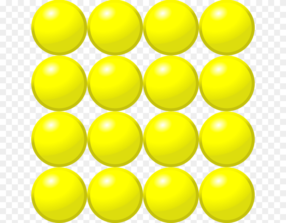 Computer Icons Infant Ball Bead Knitting, Sphere, Balloon Png