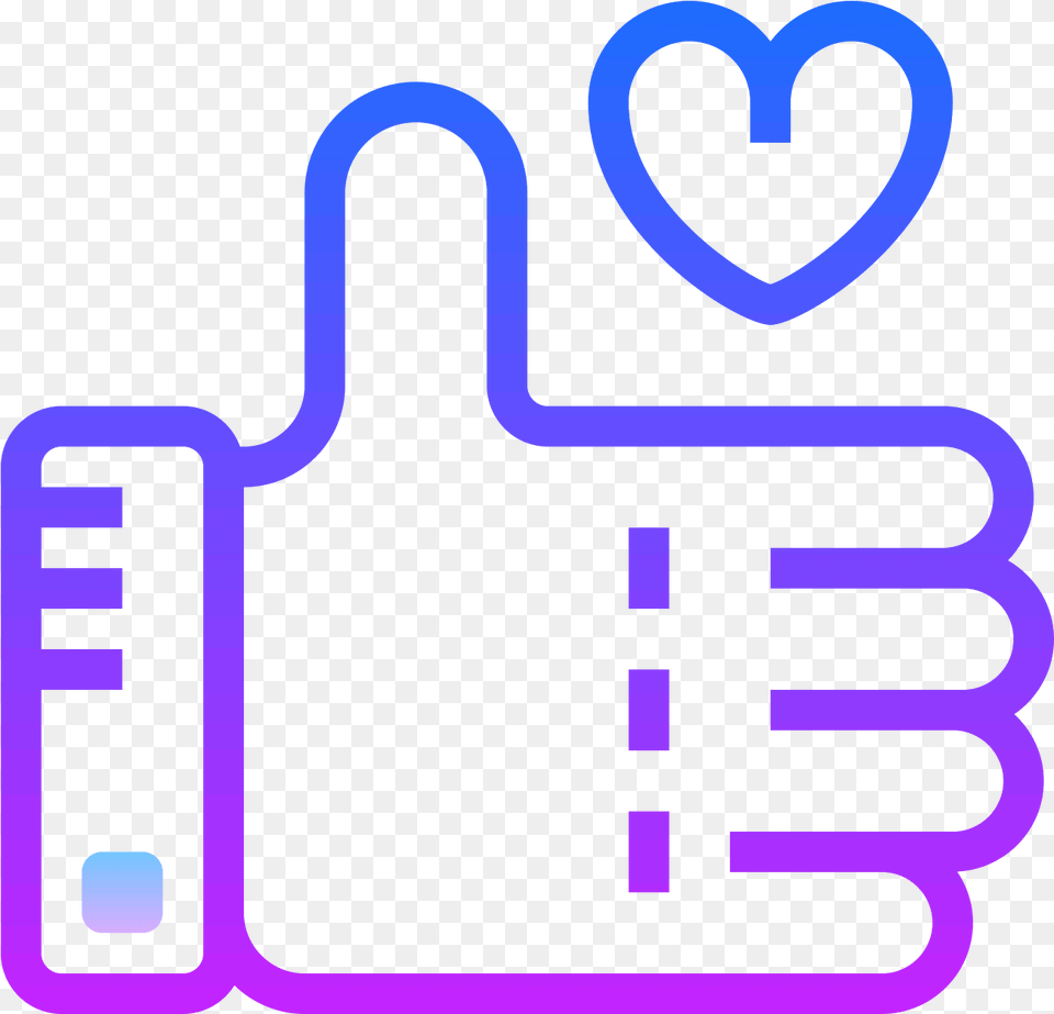Computer Icons Instagram Like Button Desktop Wallpaper Dale Like Free Png Download