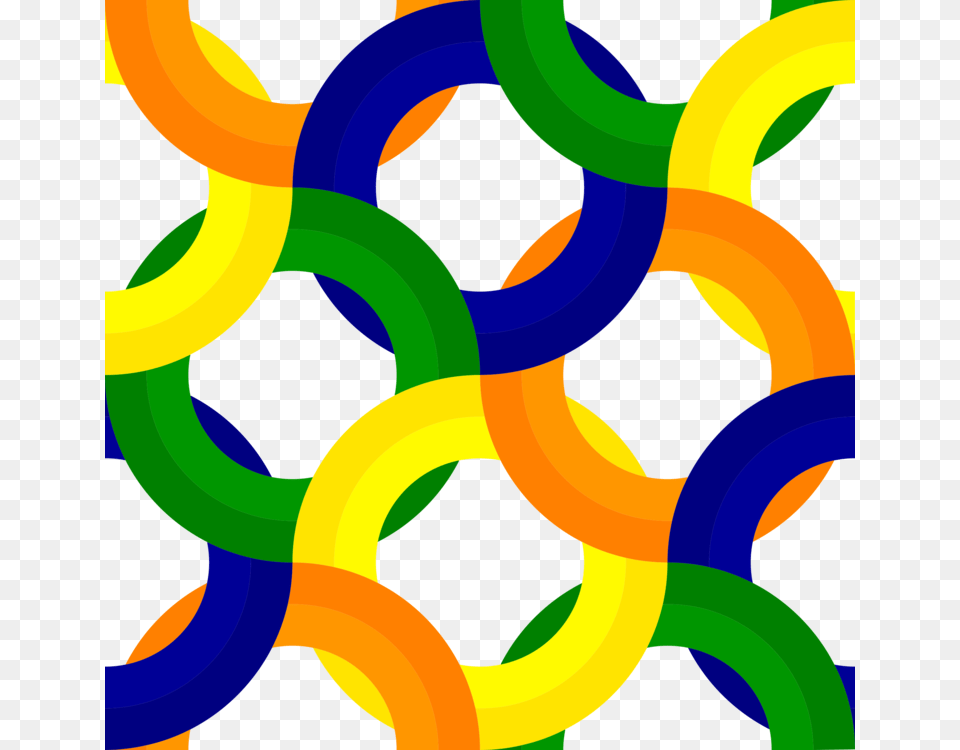 Computer Icons Interlaced Video Web Design Ring Png