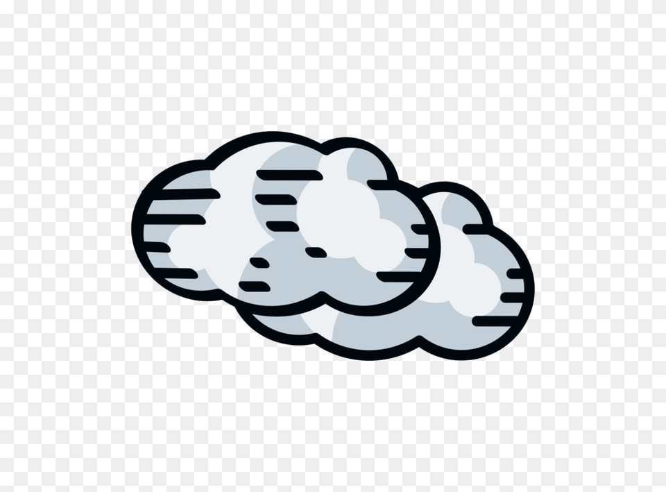 Computer Icons Japan White Cloud Computing, Body Part, Hand, Person, Logo Free Png